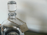 Gin